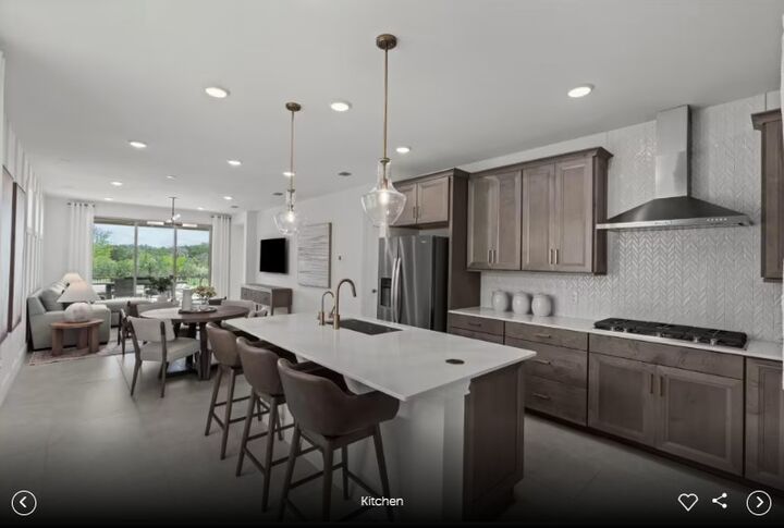 Property Photo:  130 Kimberwick Court  TX 78633 