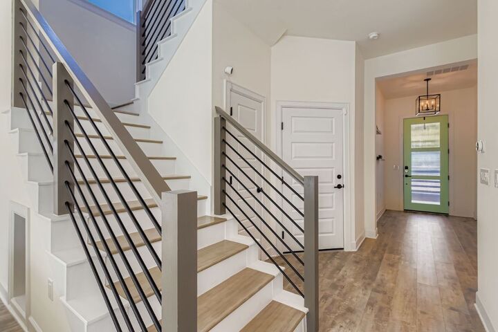 Property Photo:  2315 Santa Maria Street  TX 78702 