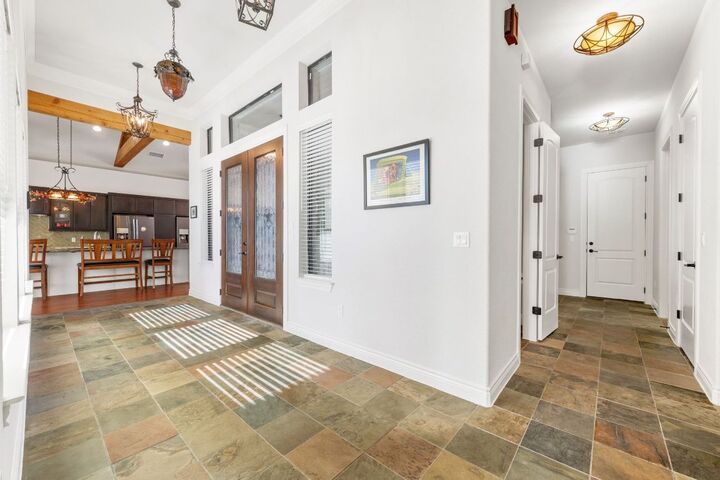 Property Photo:  20607 Thurman Bend Road  TX 78669 