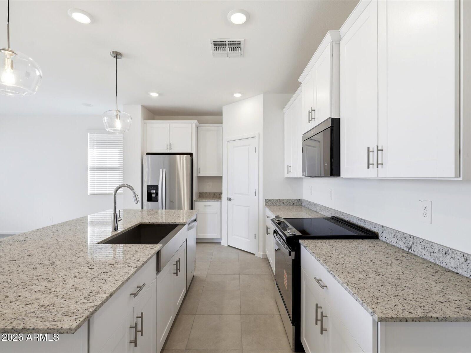 Property Photo:  7588 E Cozy Cottage Lane  AZ 85143 