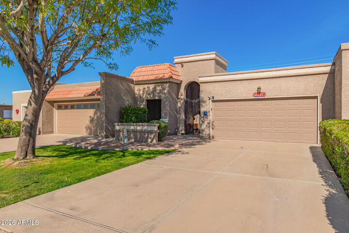 Property Photo: 9848 E Minnesota Avenue AZ 85248