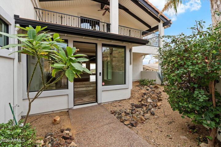 Property Photo:  36723 N 33rd Avenue  AZ 85086 