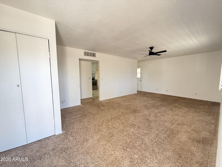 Property Photo:  2127 E Bayberry Avenue  AZ 85204 