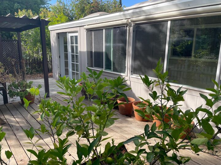 Property Photo: 218 Full Circle CA 95618