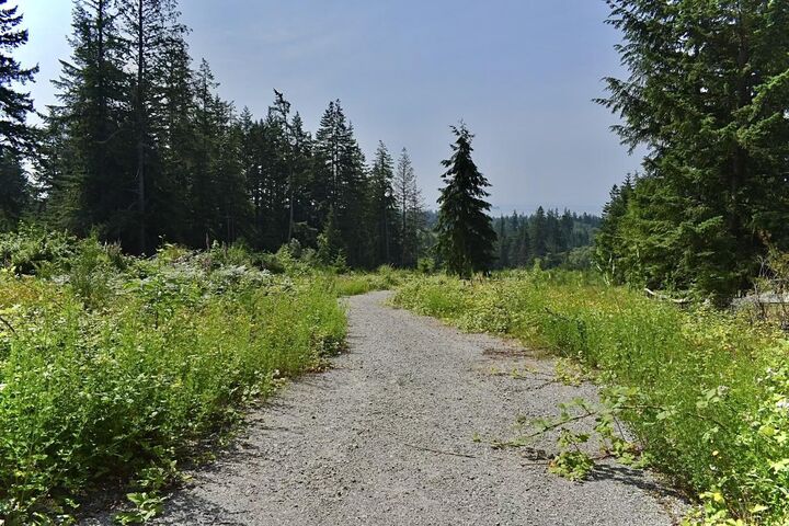 Property Photo: 1491 Reed Road BC V0N 1V7
