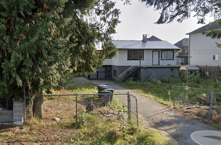 Property Photo:  12248 97 Avenue  BC V3V 2C9 