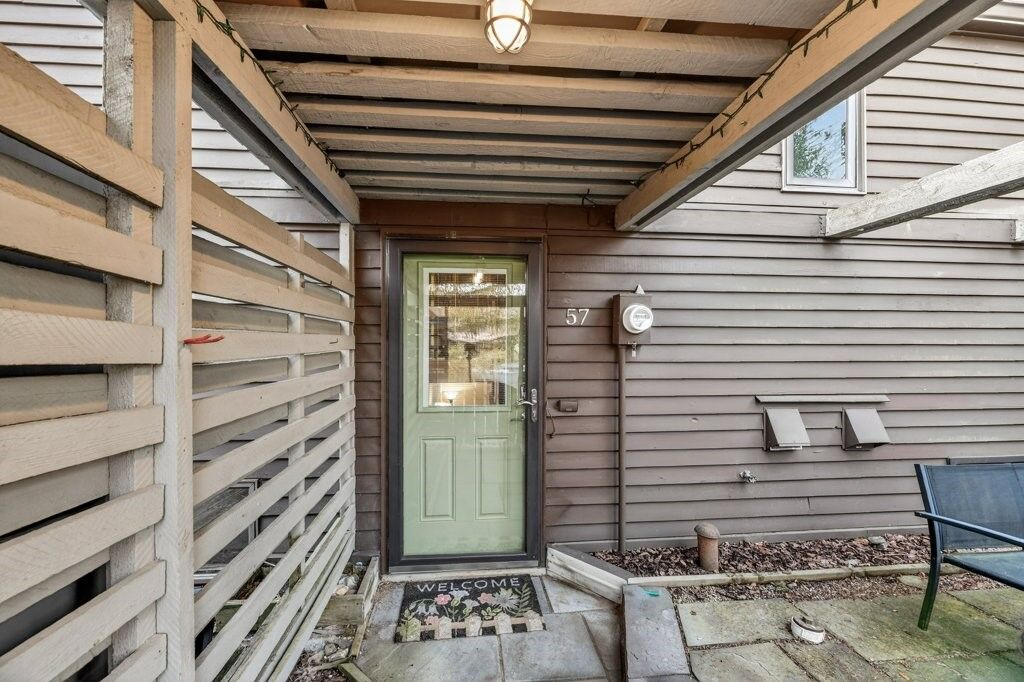 Property Photo:  57 Lois Lane  NY 14850 