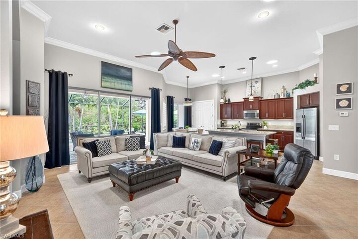 Property Photo:  10890 Stonington Ave  FL 33913 