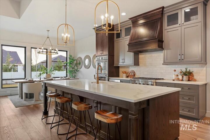 Property Photo: 6101 W Estuary St ID 83616