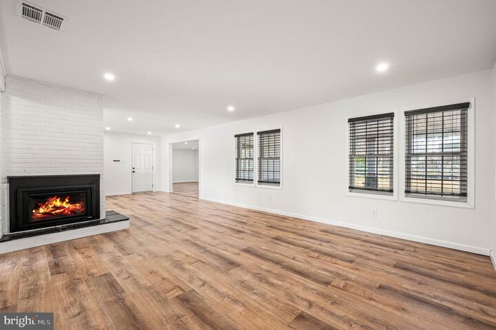 Property Photo:  169 Forsythia Drive N  PA 19056 