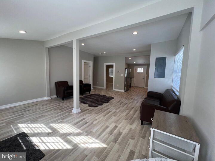 Property Photo:  33 George Mason Road  VA 22554 