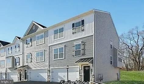 Property Photo:  122 Copperleaf Drive  PA 17050 