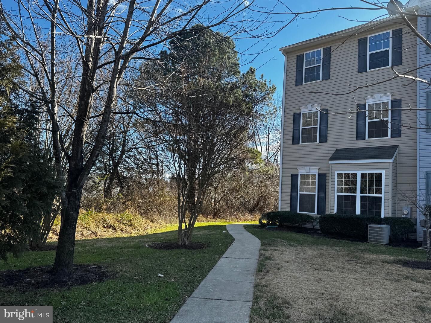 Property Photo:  1412 Blue Heron Drive  MD 21629 