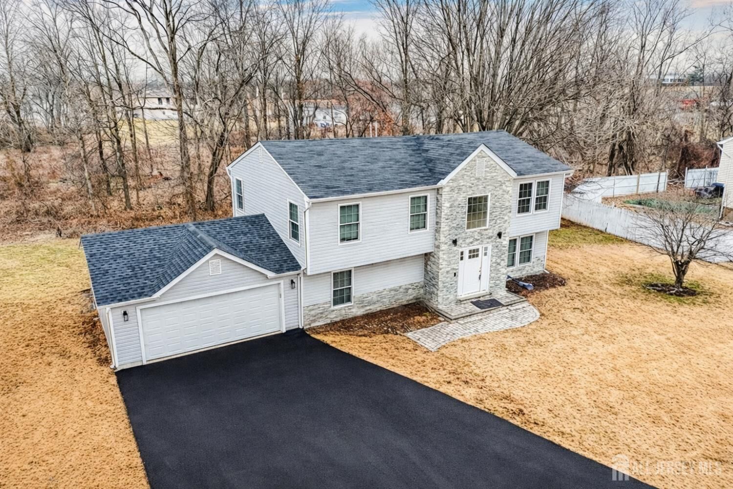 Property Photo:  30 Clara Drive  NJ 08854 