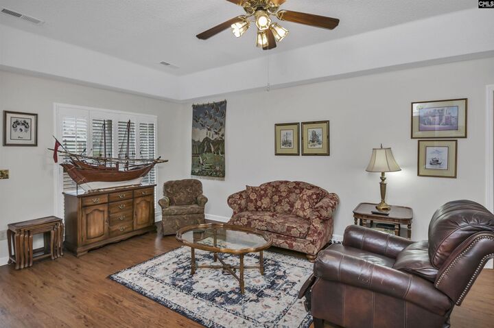 Property Photo:  130 Pale Ivy  SC 29063 