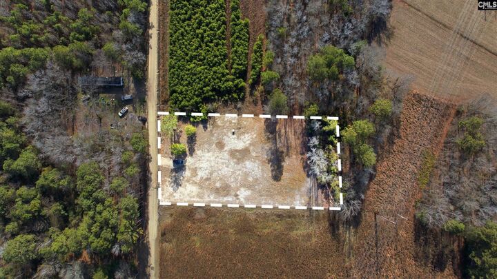 Property Photo:  1445 Victory  SC 29591 