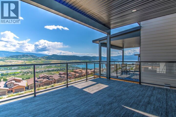 Property Photo:  7735 Okanagan Hills Boulevard 20  BC V1H 0A7 