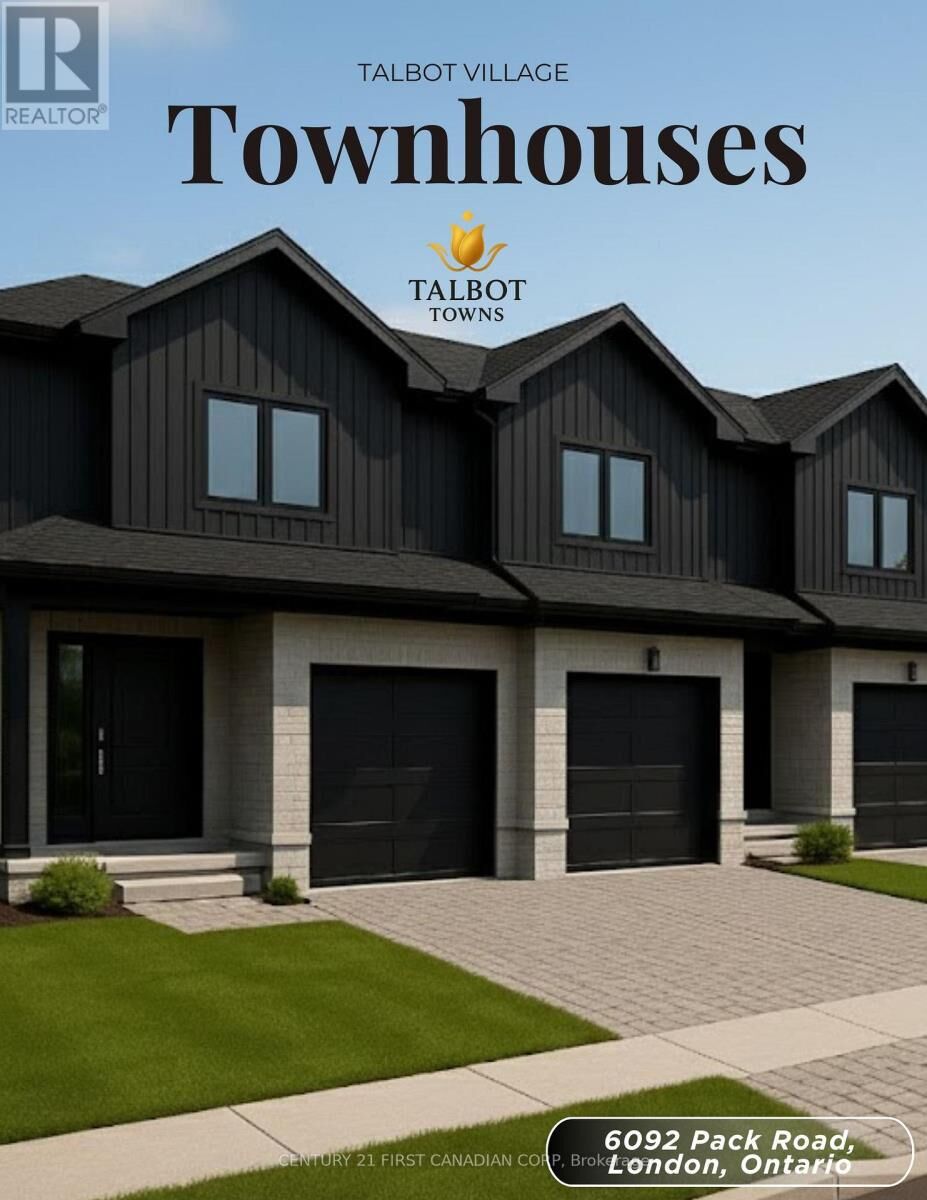 Property Photo:  6092 Pack Road 17  ON N6P 1M3 