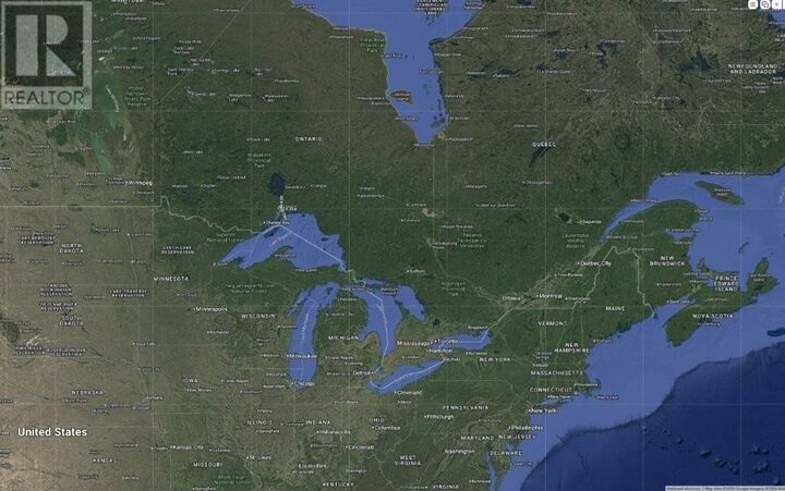 Photo de la propriété:  Pcl 4232 Pt Lt 16 Con 2 Lake Helen  ON P0T 2J0 