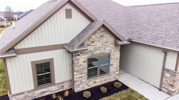 Property Photo:  3005 Seminole Way  OH 45356 