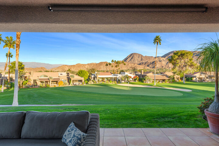 Property Photo:  48860 Mariposa Drive  CA 92260 