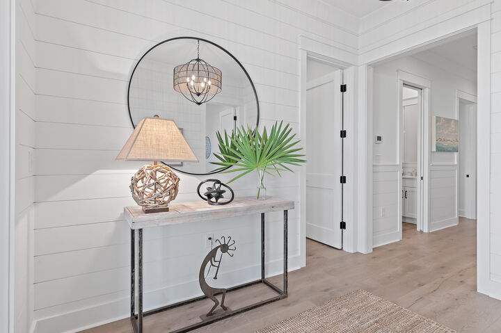 Property Photo: 21 Rosecourt Street FL 32461