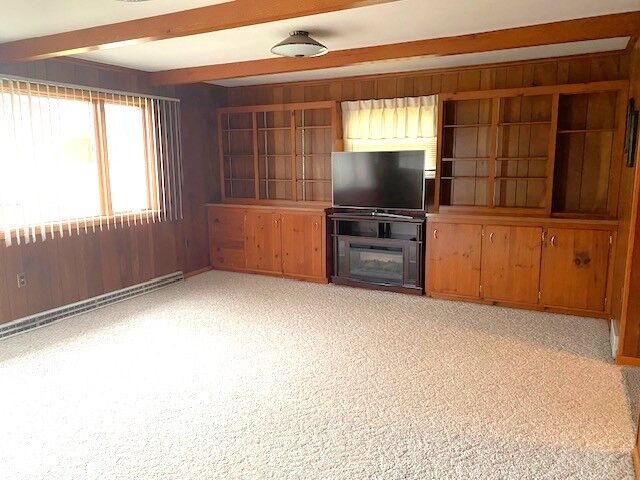 Property Photo:  4017 Trask Avenue  PA 16508 