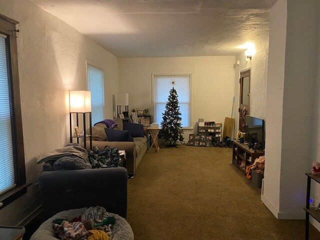 Property Photo:  1114 W 20th Street  PA 16502 