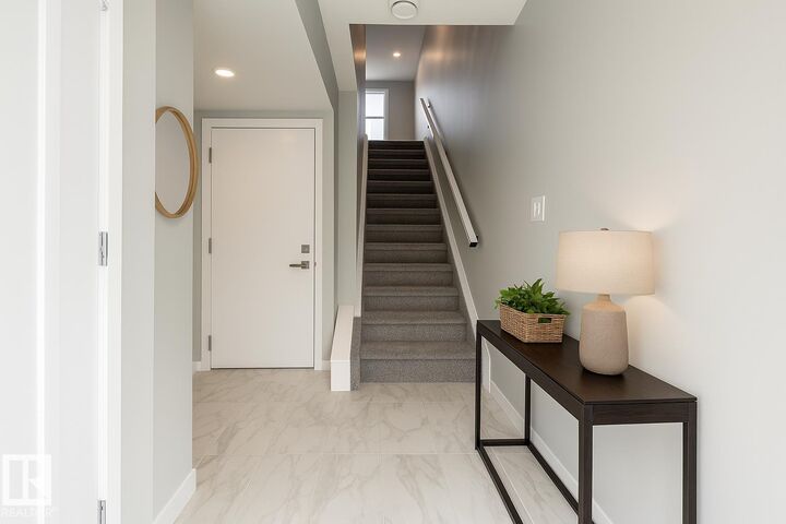 Property Photo:  1304 Rutherford Rd Road SW 91  AB T6W 0B4 