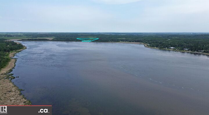 Property Photo: RR 12 Township 562 AB T0E 1V0