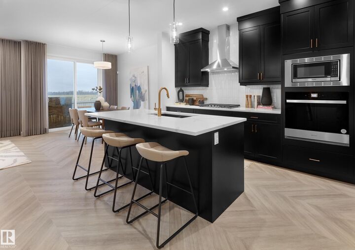 Property Photo:  2126 Muckleplum Crescent SW  AB T6X 3G9 