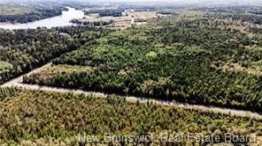Property Photo:  Lot I Sheridan Road  NB E4V 0B7 