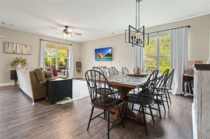 Property Photo:  120 E Killian Street  GA 30114 