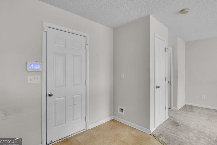 Property Photo: 7243 April Court GA 30260