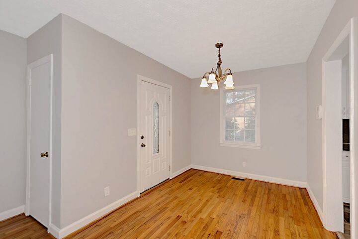 Property Photo:  5094 Hale Drive  GA 31904 