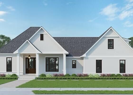 Property Photo:  Lot 6 Douglas Lane  TN 37321 