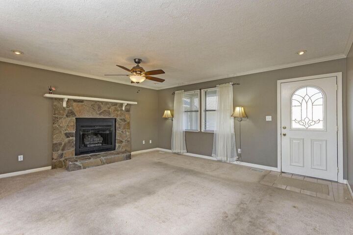 Property Photo:  385 Troy Drive  TN 37321 