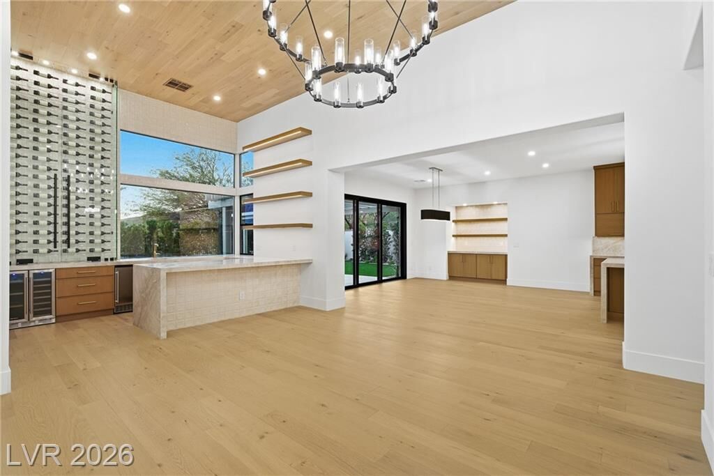 Property Photo:  11527 Morning Grove Drive  NV 89135 