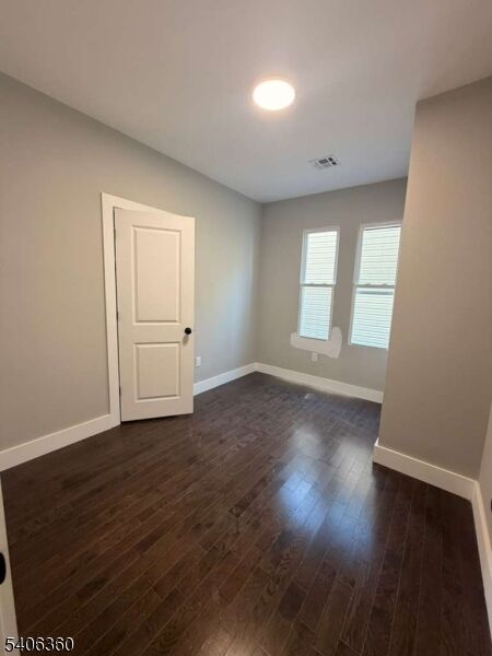 Property Photo:  69 Brookdale Ave 3L  NJ 07106 