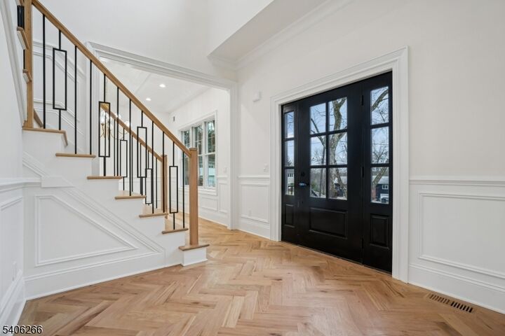 Property Photo:  19 Tilden Ct  NJ 07039 