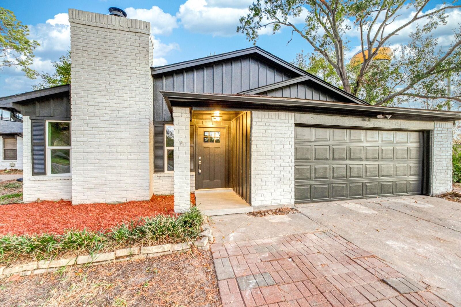 Property Photo:  7115 Falling Waters Drive  TX 77379 