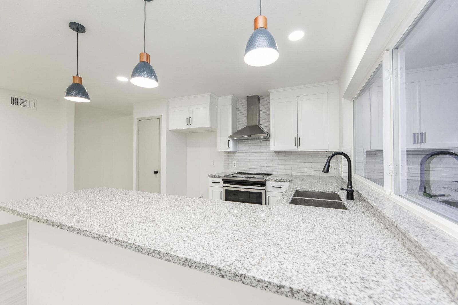 Property Photo:  7115 Falling Waters Drive  TX 77379 