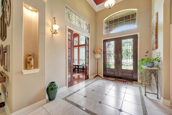 Property Photo:  14330 Gemini Boulevard  TX 77318 