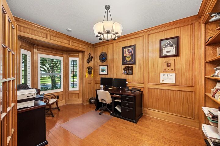 Property Photo:  16107 Garden Hill Lane  TX 77095 