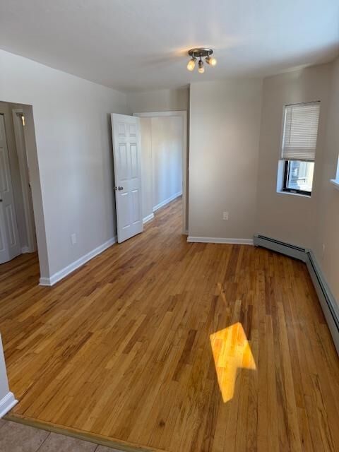 Property Photo:  108 Sussex St 15  NJ 07302 