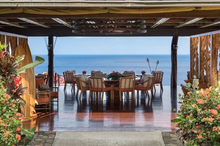 Property Photo: 81-563 Kaiue St HI 96750