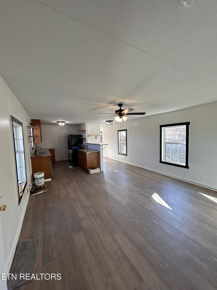 Property Photo:  230 Cingular Drive  TN 37825 