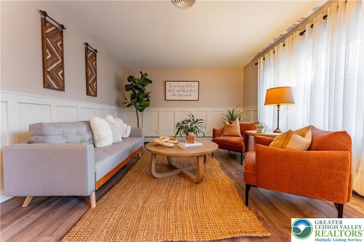 Property Photo:  345 S Whitfield Street  PA 18064 