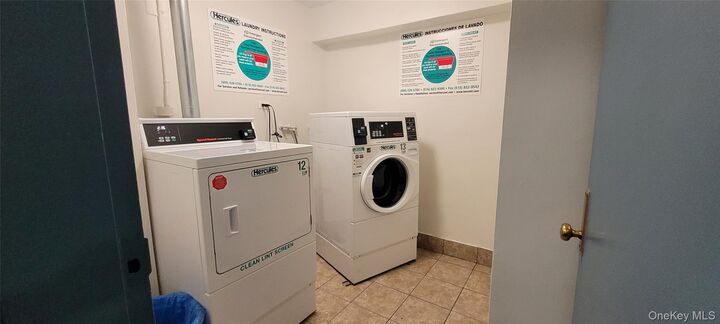 Property Photo:  84-20 153rd Avenue 6H  NY 11414 