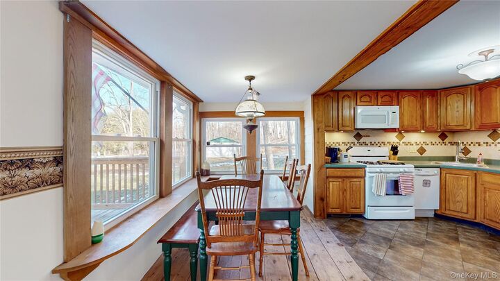 Property Photo: 46 Neversink Drive NY 12771